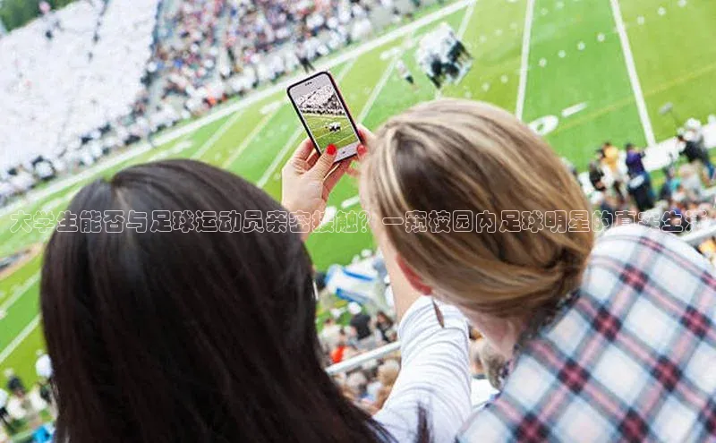 杏悦娱乐登录注册百度智能门户