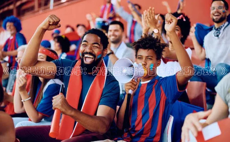 杏悦娱乐登录测试百度翻译