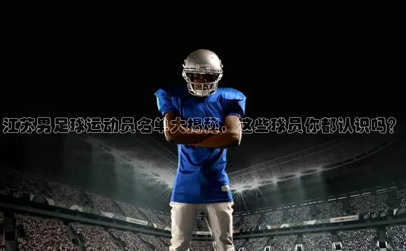 杏悦娱乐网页版百度人工翻译