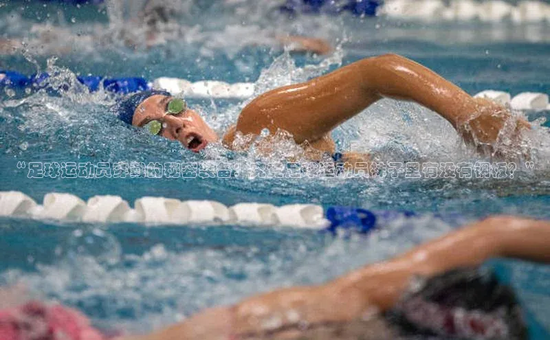 杏悦娱乐平台登录百度健康