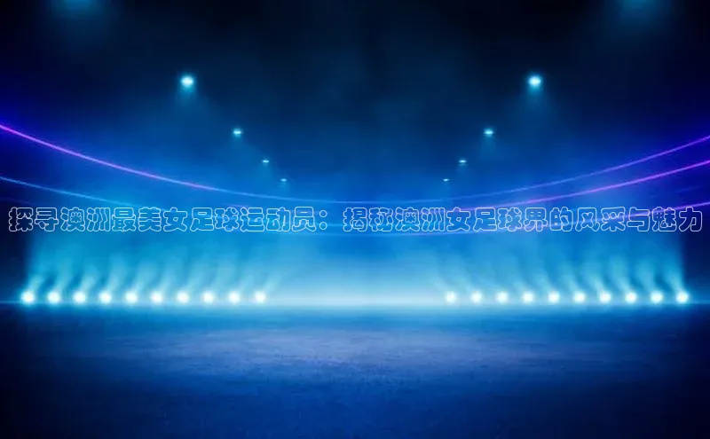 杏悦1平台登录入口百度网盘