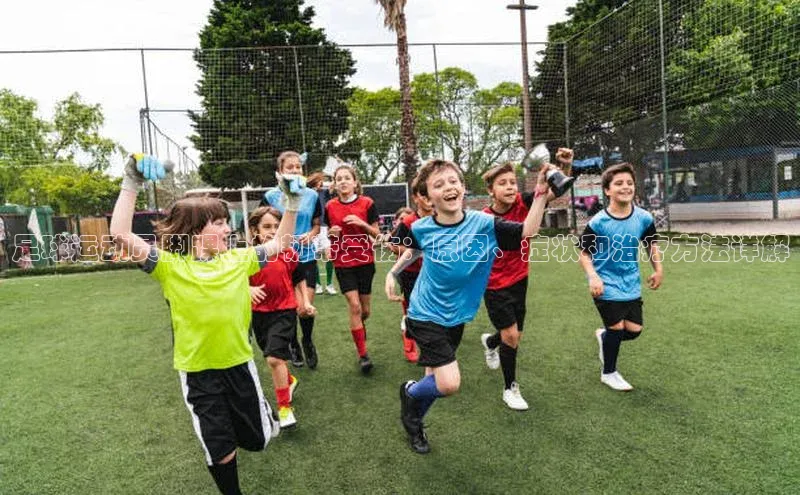 杏悦登陆金山办公