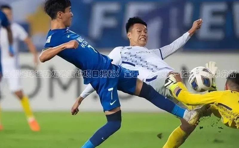 杏悦娱乐登录测试百度搜索资源平台