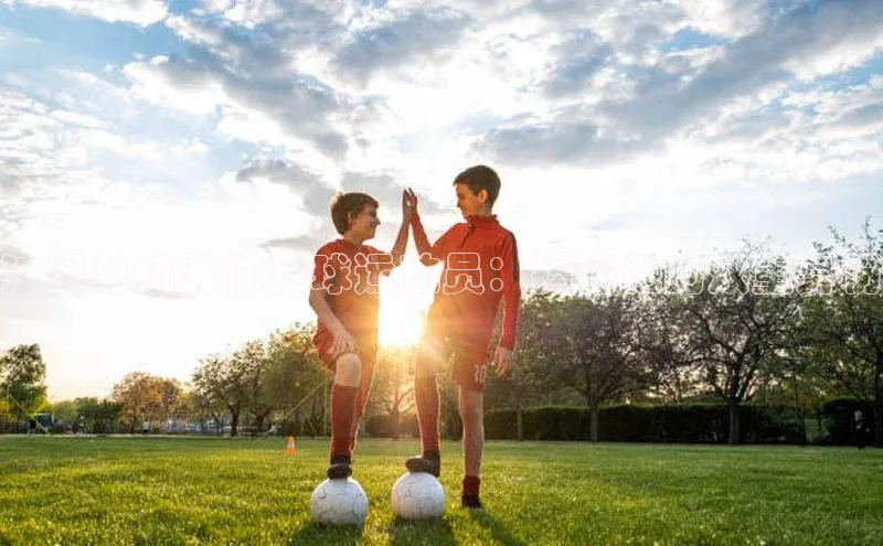 杏悦app官方网站入口下载安装百度移动开放平台