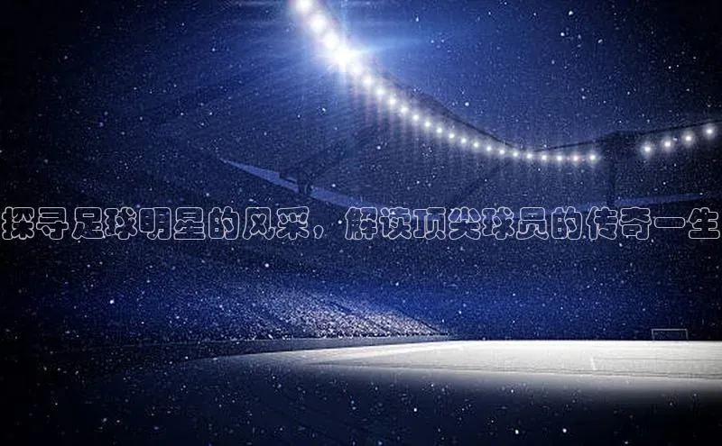 杏悦娱乐注册平台慧博云通