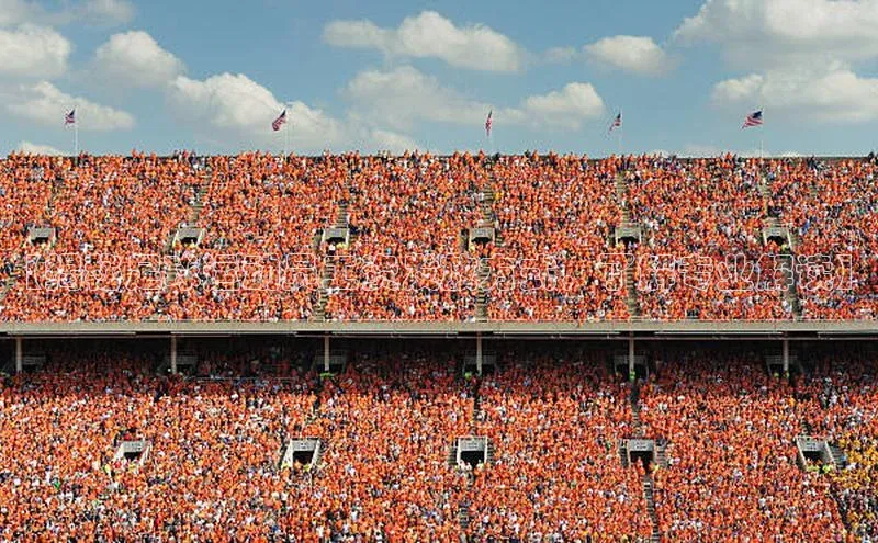 杏悦登录注册阿里尔公司