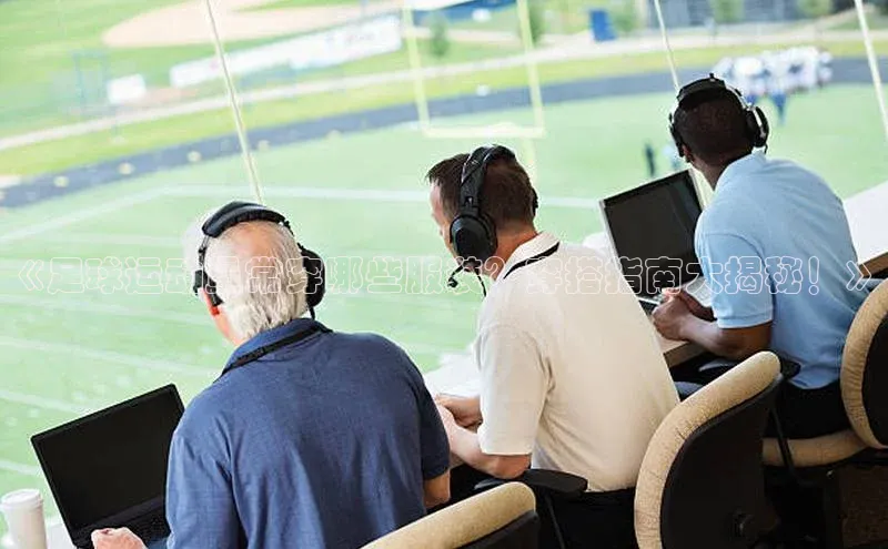 杏悦app下载官网最新版本更新内容百度 H5