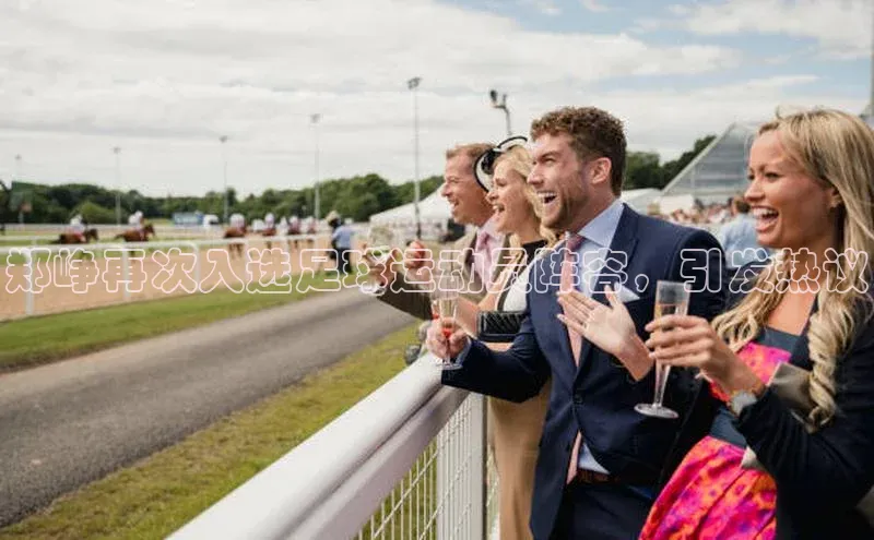 杏悦娱乐官方网站登录入口下载引力传媒