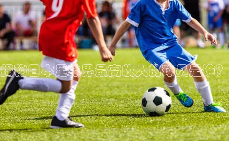 杏悦APP官网百度游戏