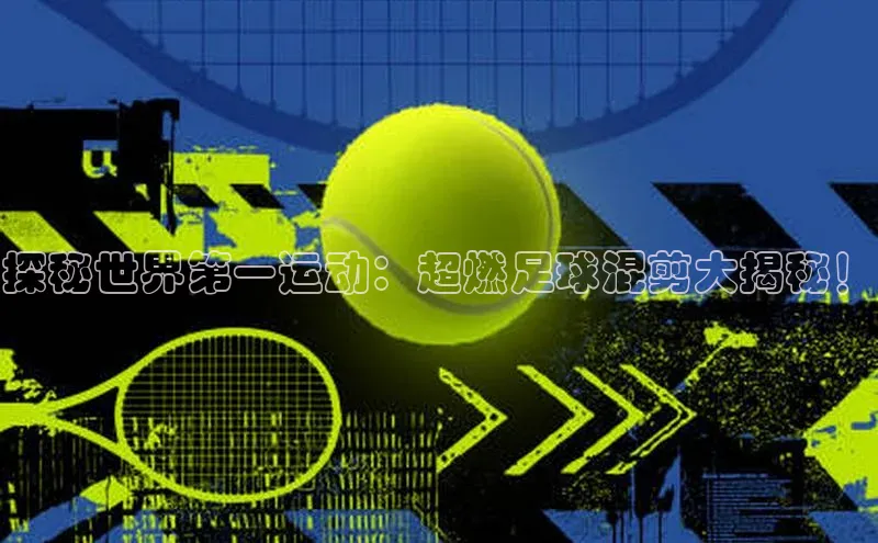 杏悦娱乐网页版百度Apollo