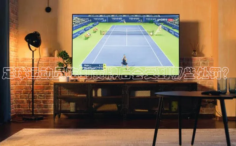 杏悦娱乐登录测试百度搜索资源平台