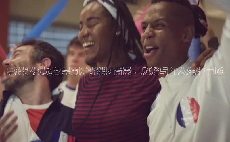 杏悦娱乐登录注册百度智能门户