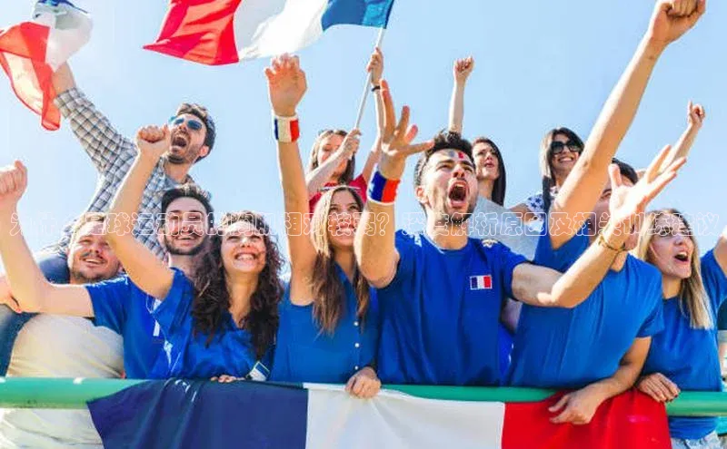 杏悦娱乐官网入口登录注册宇信科技