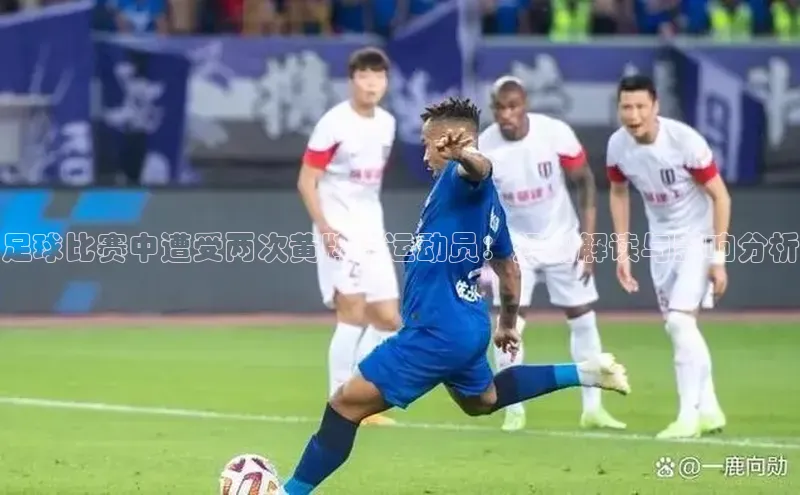 杏悦娱乐平台登录百度健康