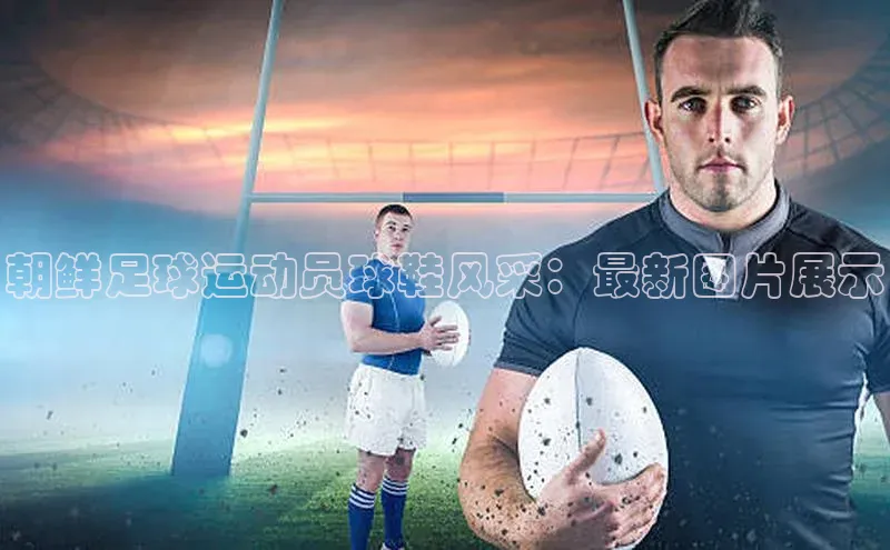 杏悦1平台登录入口携程