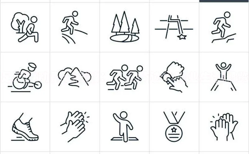 杏悦娱乐官方网站入口颐驰 06