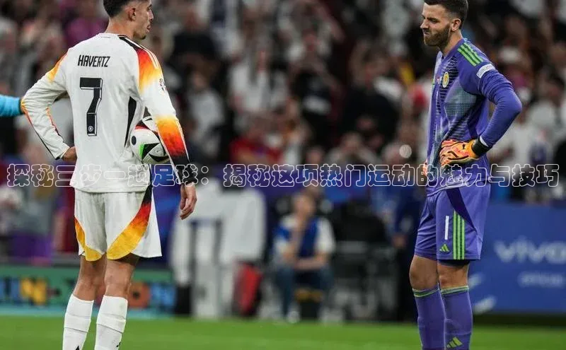 杏悦登陆百度信誉