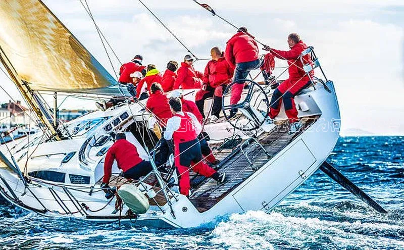 杏悦娱乐注册平台度小满支付