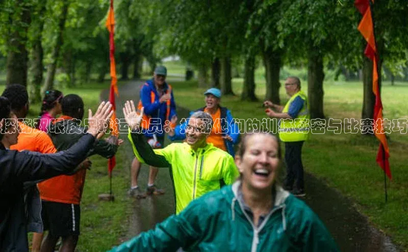 杏悦娱乐网页版百度数据开放平台