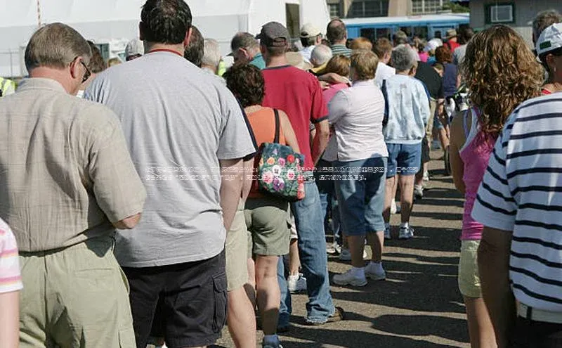 杏悦娱乐代理普信公司