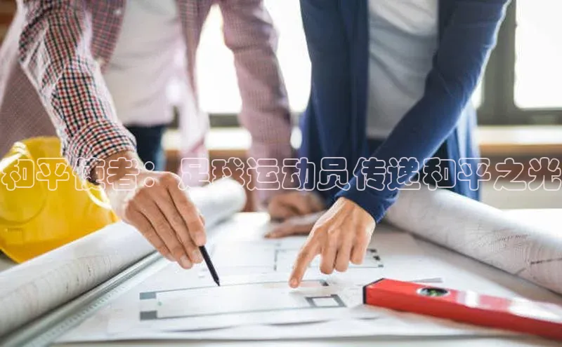 杏悦娱乐登录挪威主权基金