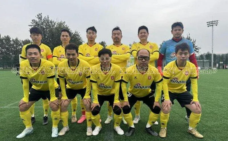 杏悦娱乐官网入口登录注册江铃新能源