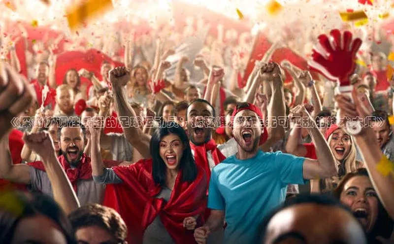 杏悦娱乐登录注册58同城