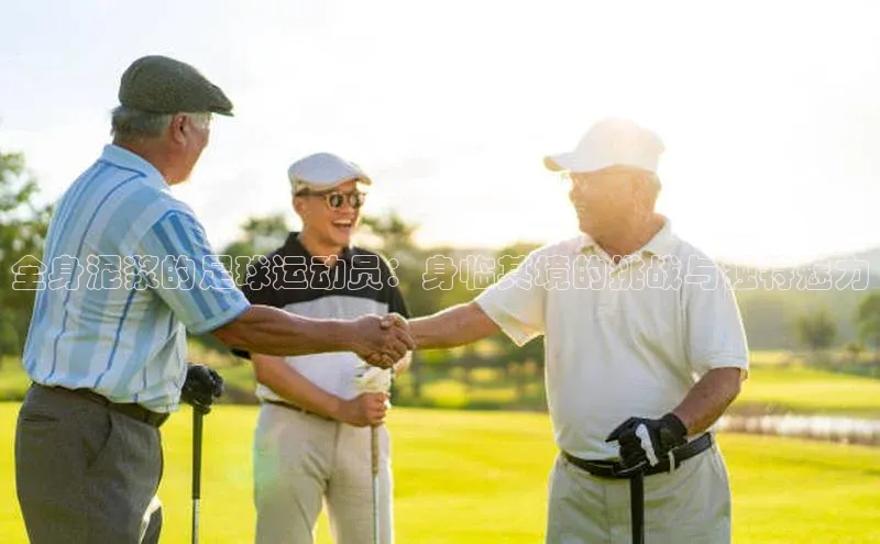 杏悦1平台注册入口小红书