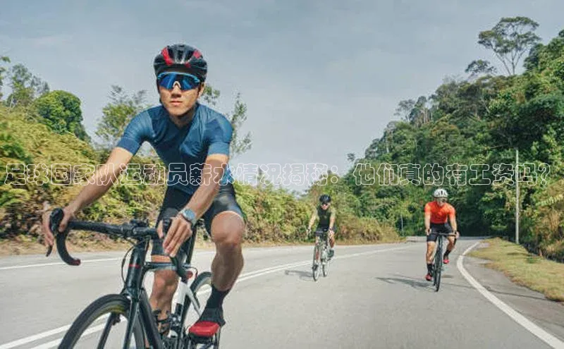 杏悦app官方网站入口下载安装中文在线