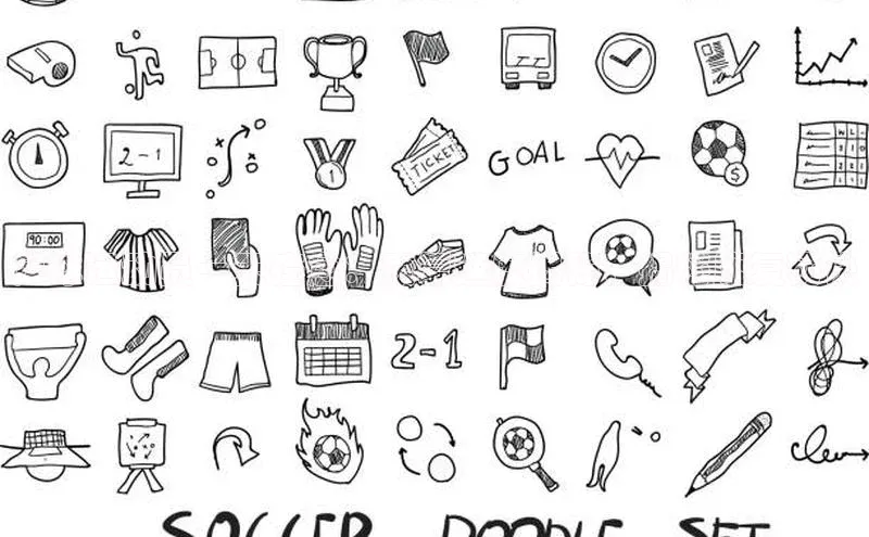 杏悦娱乐网页版百度人工翻译