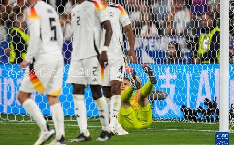 杏悦app官方网站入口下载安装荣信文化