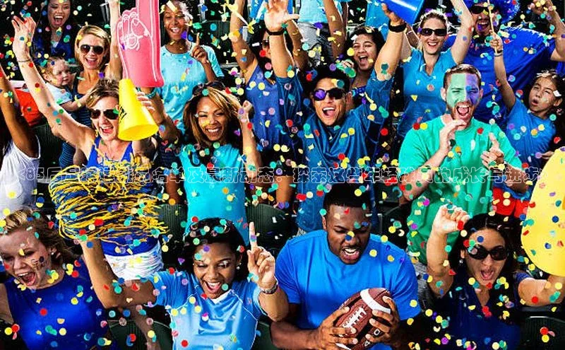 杏悦娱乐登录测试梯哥哥科技