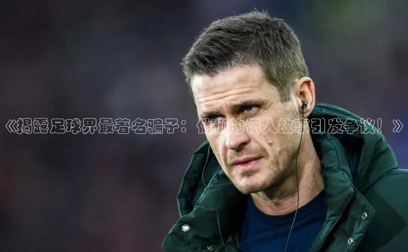 杏悦娱乐正版官方网站宣亚国际