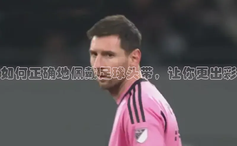 杏悦娱乐官网入口登录注册宇信科技