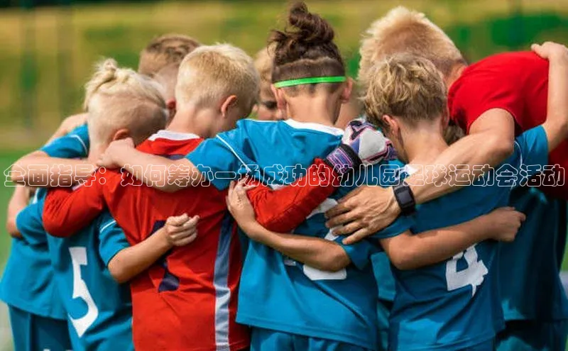 杏悦娱乐网页版百度人工翻译