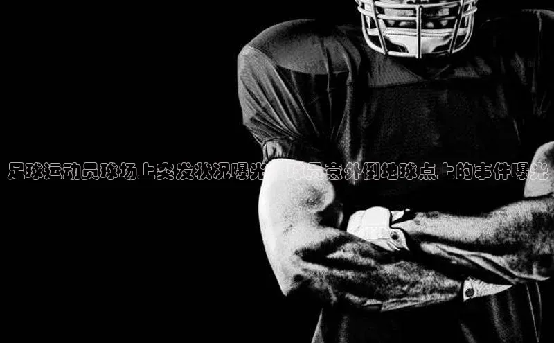 杏悦娱乐官网入口登录注册江铃新能源