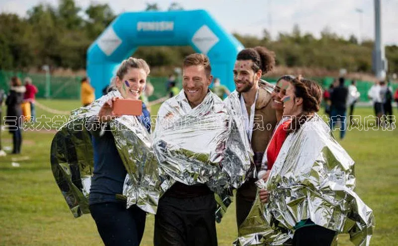 杏悦娱乐登录测试百度翻译