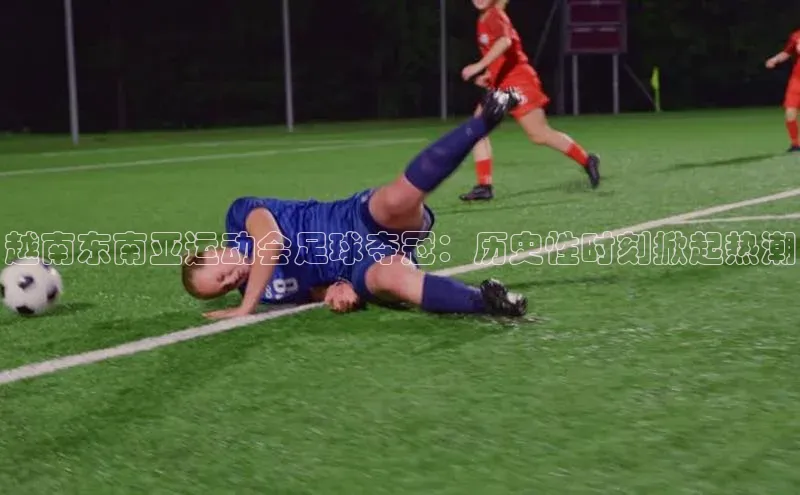 杏悦1平台注册入口蓝色光标