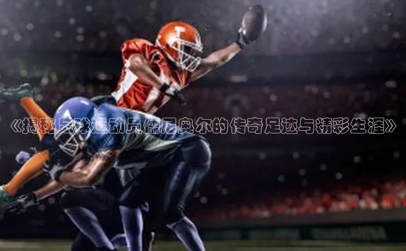 杏悦娱乐官方网站登录入口下载引力传媒