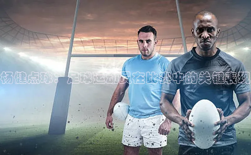 杏悦娱乐网页版百度Apollo