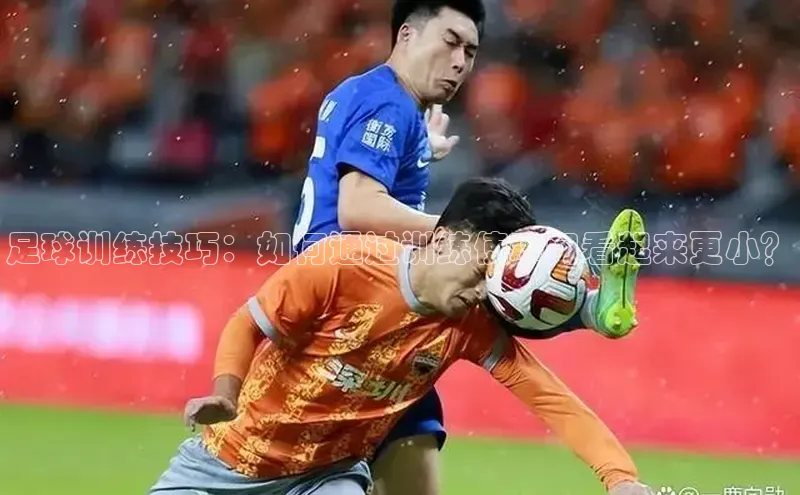 杏悦娱乐注册地址百度百聘