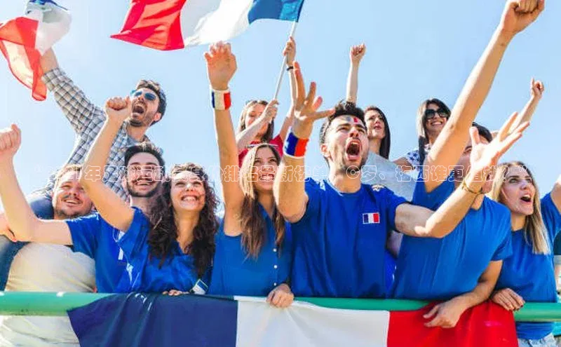 杏悦娱乐登录网址小度商城