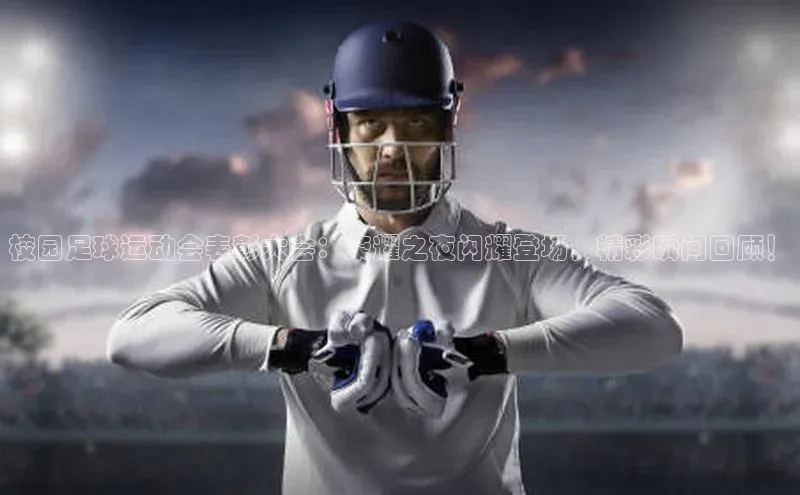 杏悦APP官方网站入口诸葛科技