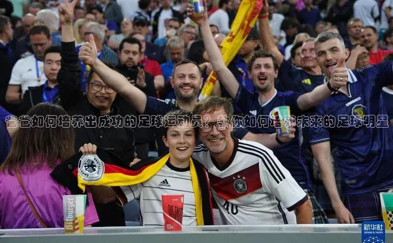 杏悦娱乐代理百度手机输入法