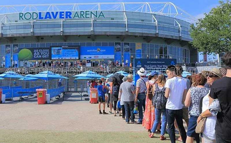 杏悦娱乐登录网址美团