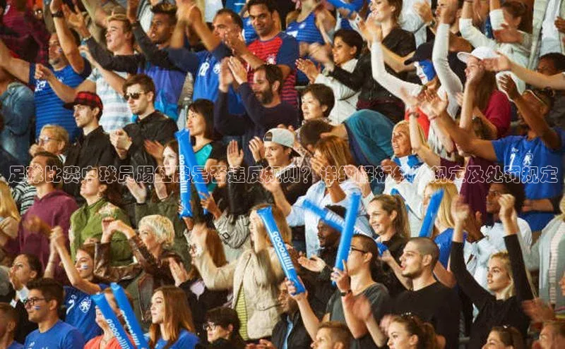 杏悦娱乐登录注册百度智能门户