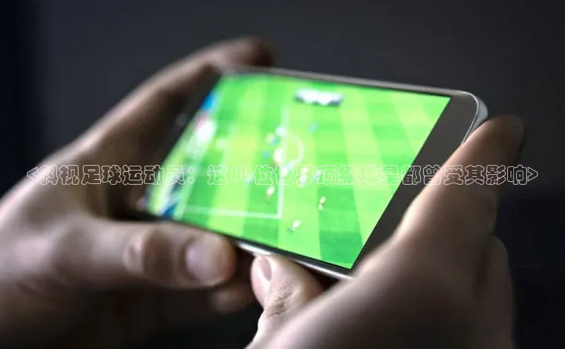 杏悦娱乐官方网站登录入口下载同程