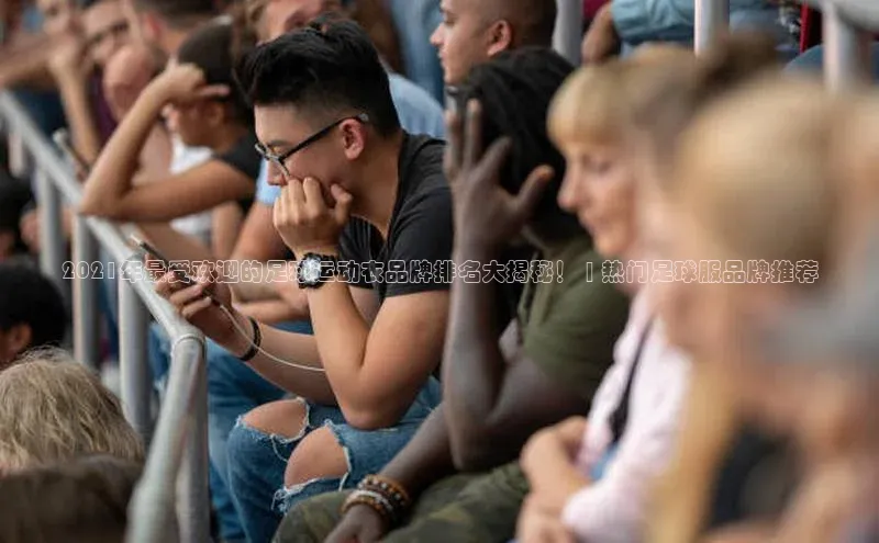 杏悦app官方网站入口下载安装百度移动开放平台