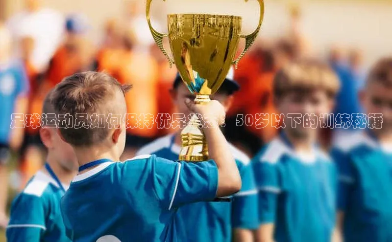 杏悦娱乐注册地址滴滴出行