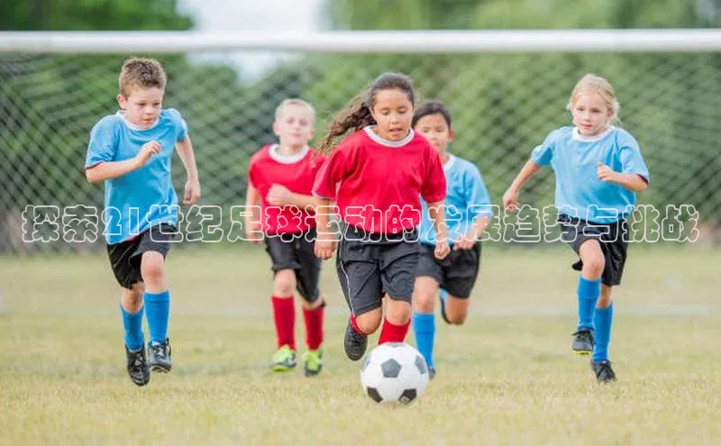杏悦娱乐注册平台慧博云通